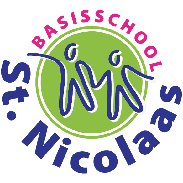 Basisschool Sint Nicolaas