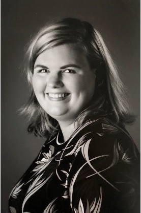 Loes van der Zande