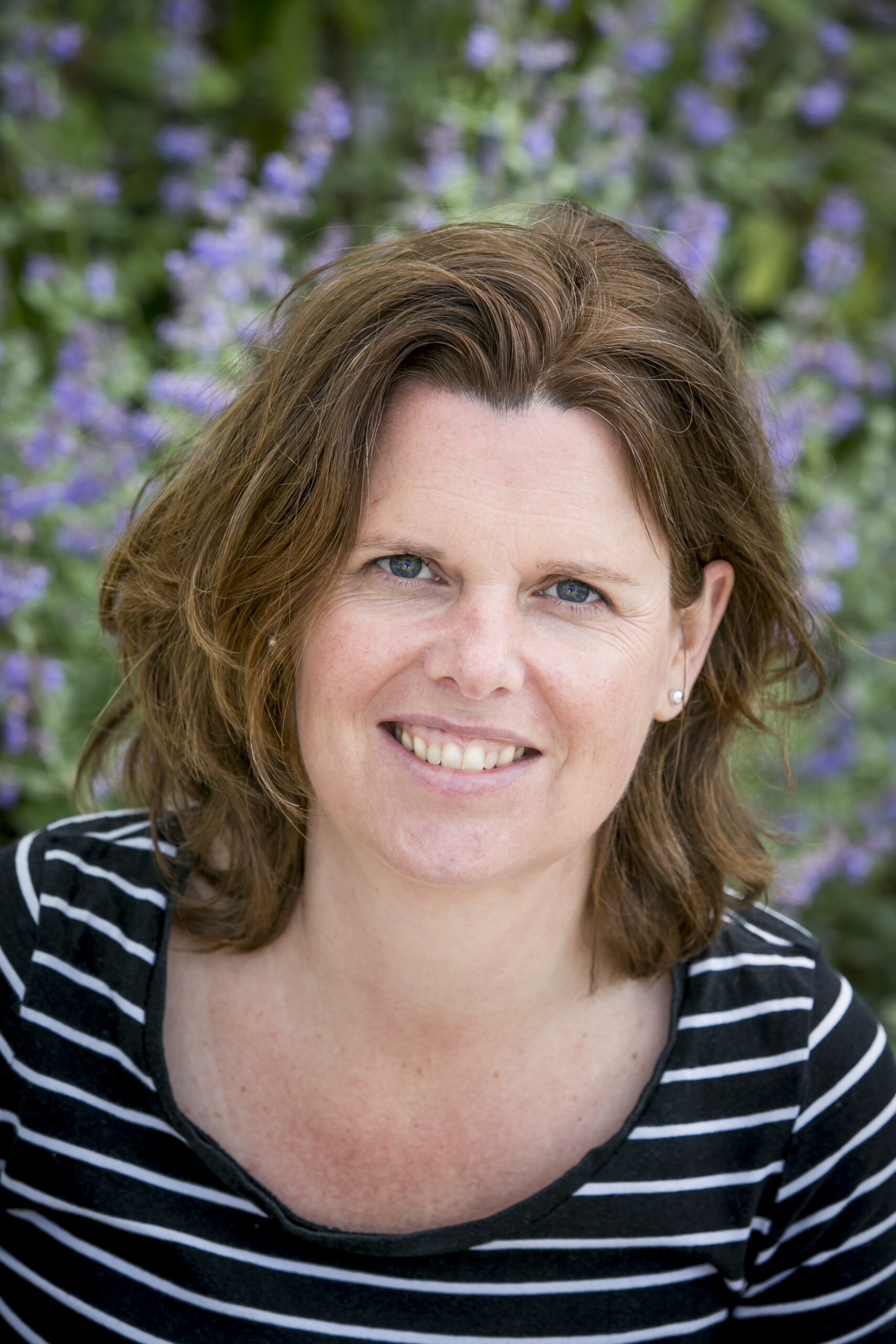 Marja Tijs