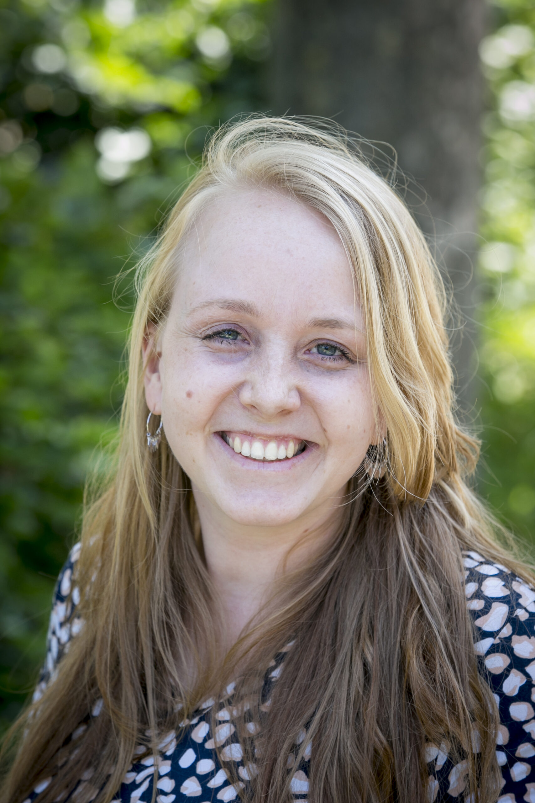 Myrthe Bolink
