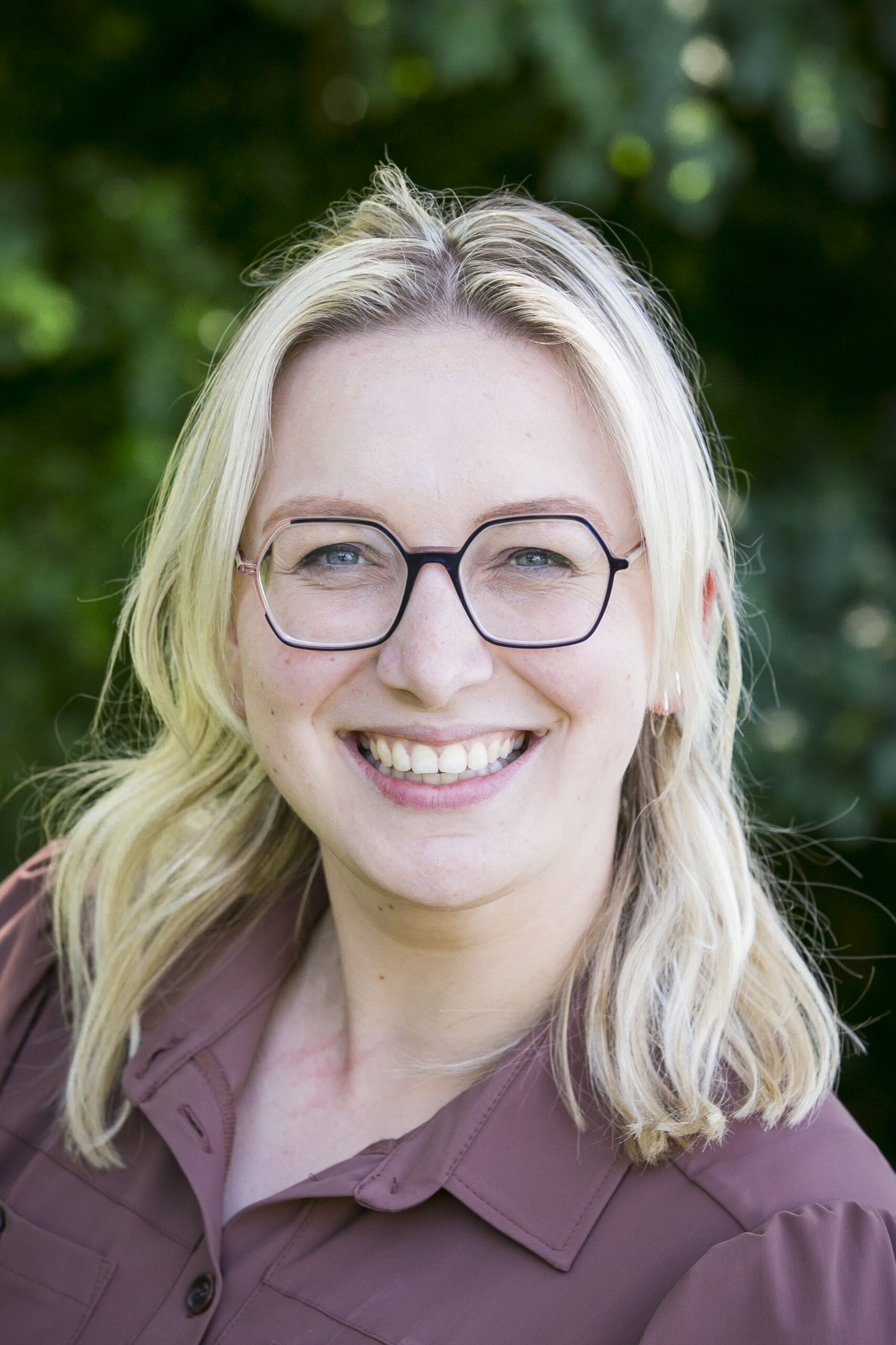 Manon Hekman