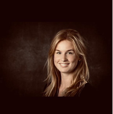 Rian Oldenhof